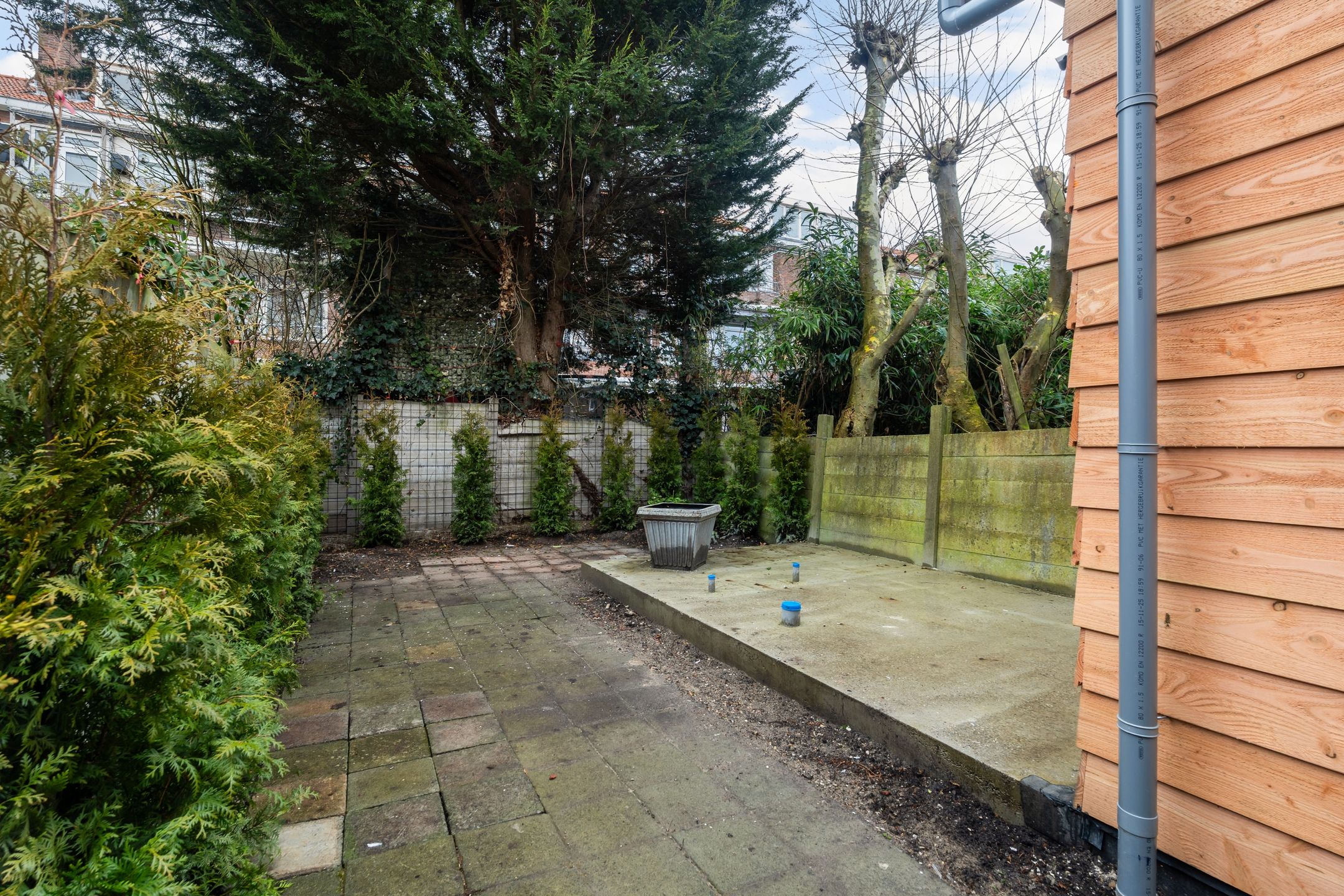 Foto 27 van Joan Maetsuyckerstraat 42-B