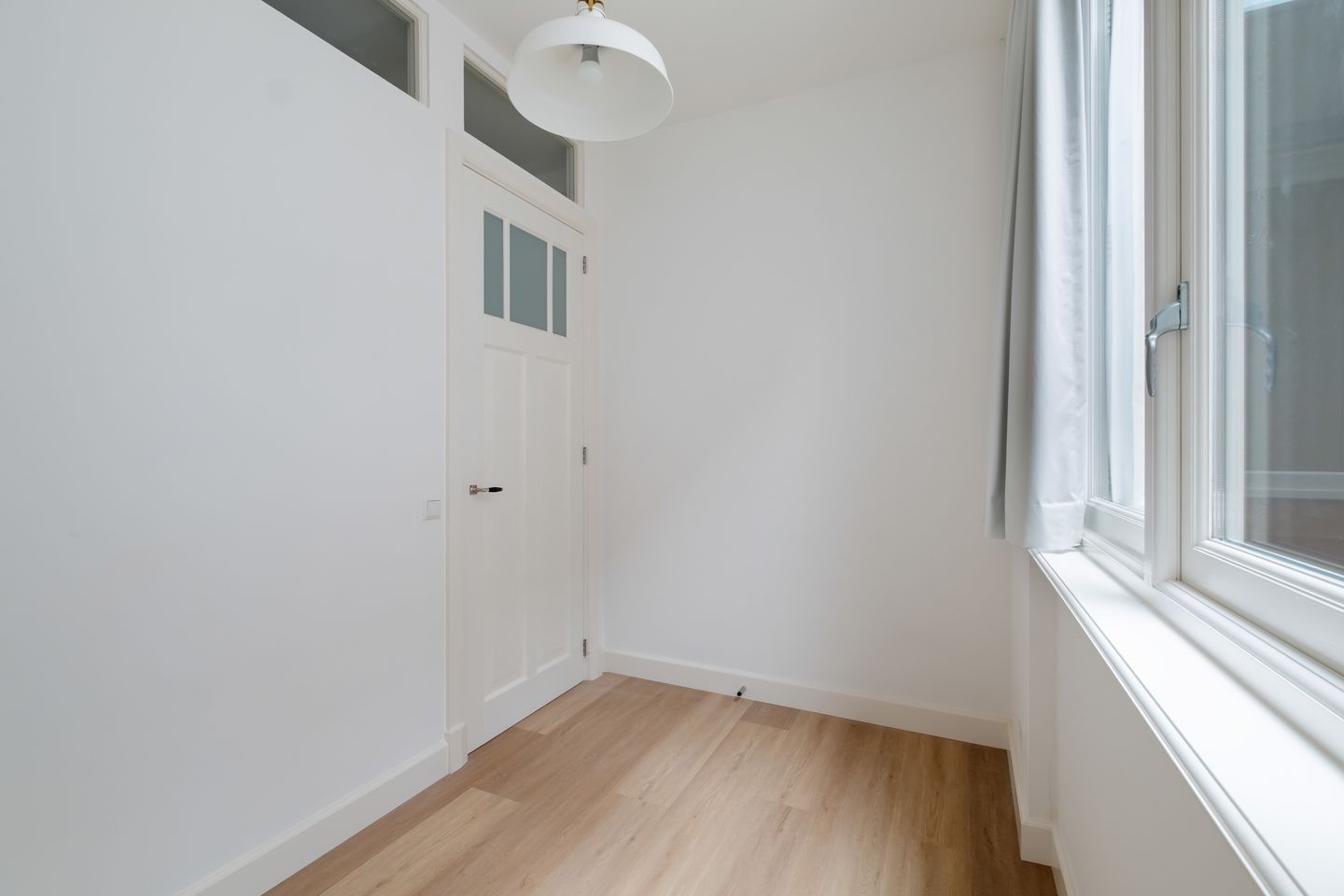 Foto 34 van Joan Maetsuyckerstraat 42-B