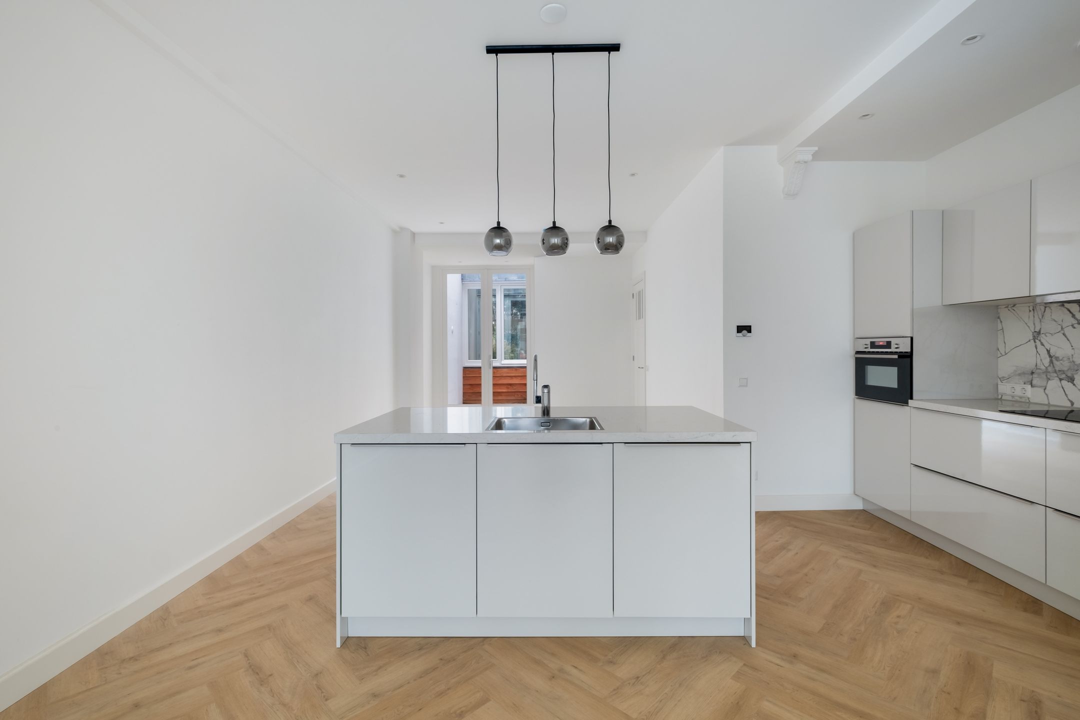 Foto 15 van Joan Maetsuyckerstraat 42-B