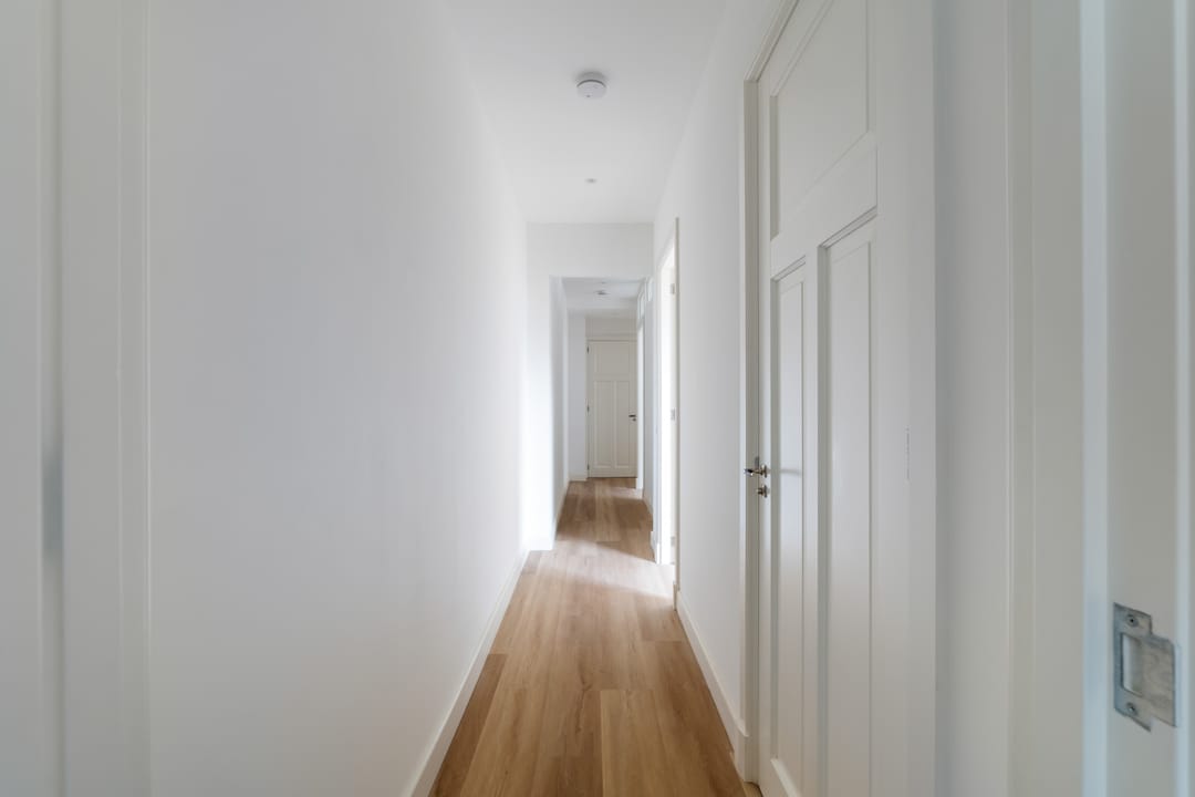 Foto 31 van Joan Maetsuyckerstraat 42-B