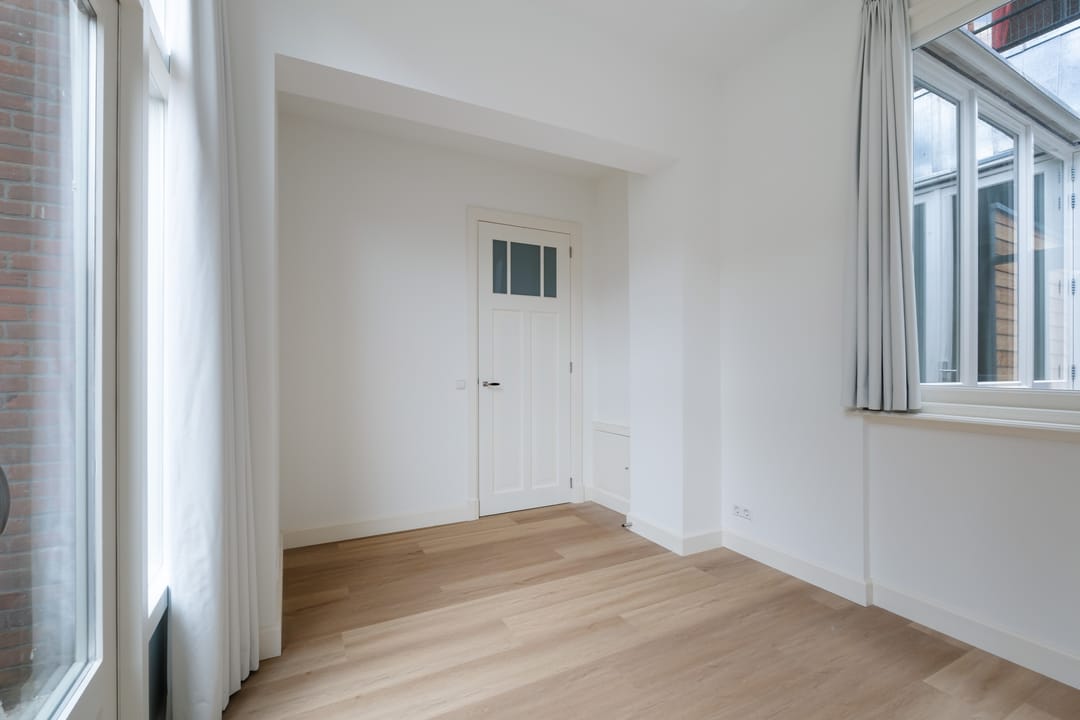 Foto 37 van Joan Maetsuyckerstraat 42-B