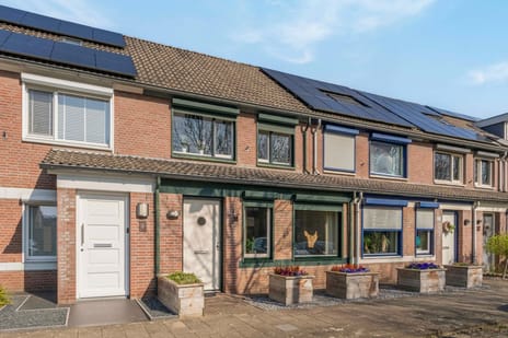 Ambrosiuslaan thumbnail