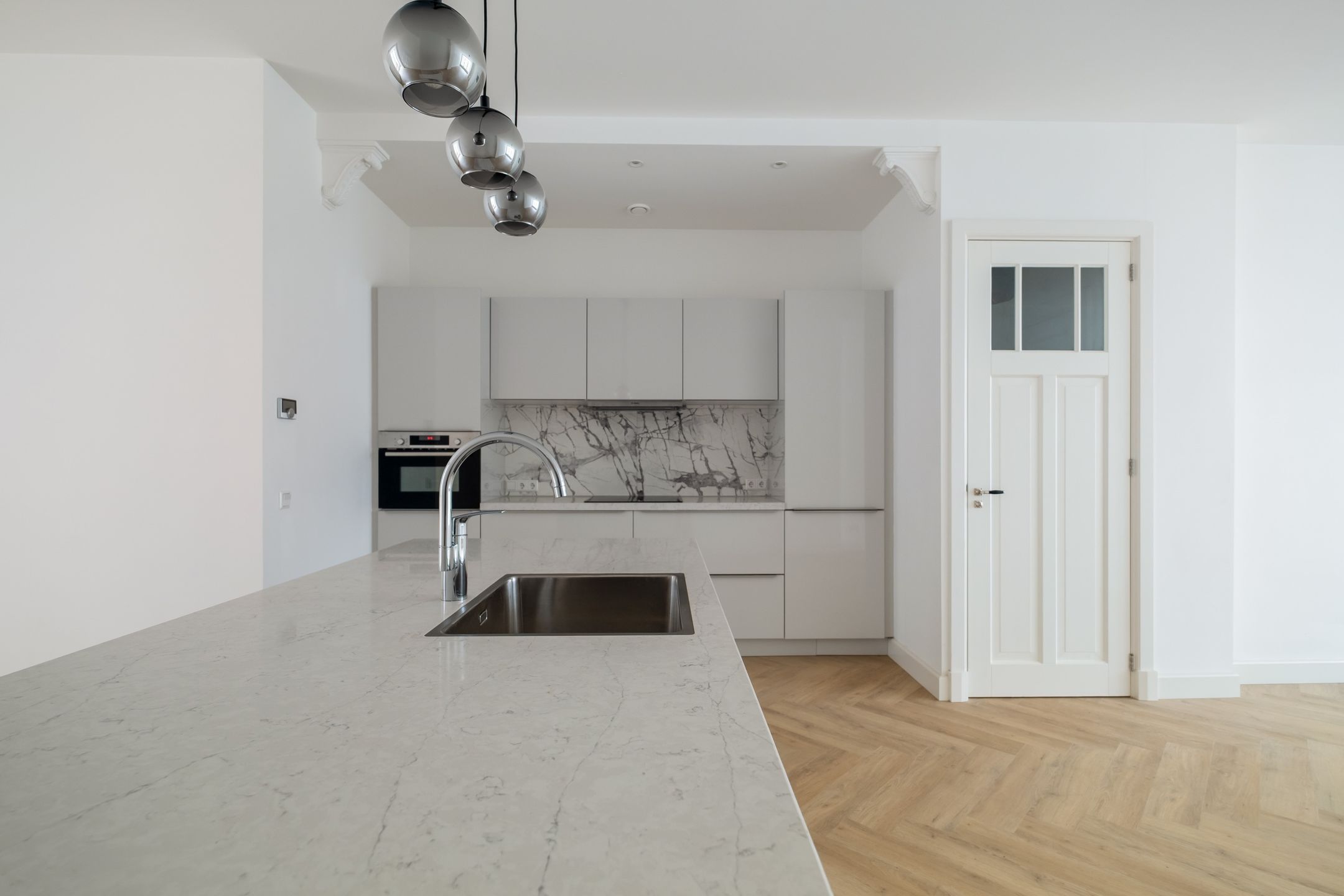 Foto 18 van Joan Maetsuyckerstraat 42-B