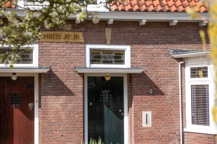 Foto 4 van 't Slag 4