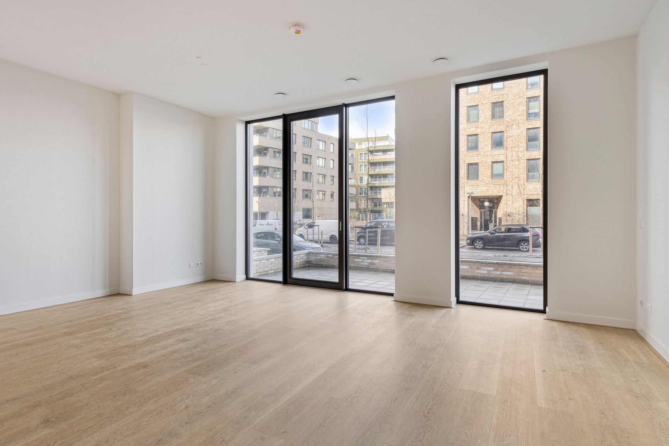 Foto 3 van Elzenhagensingel 1227