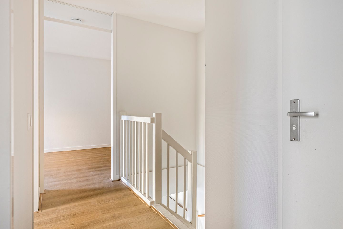 Foto 5 van Elzenhagensingel 1227