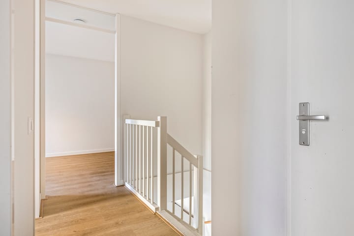 Photo 5 of Elzenhagensingel 1227