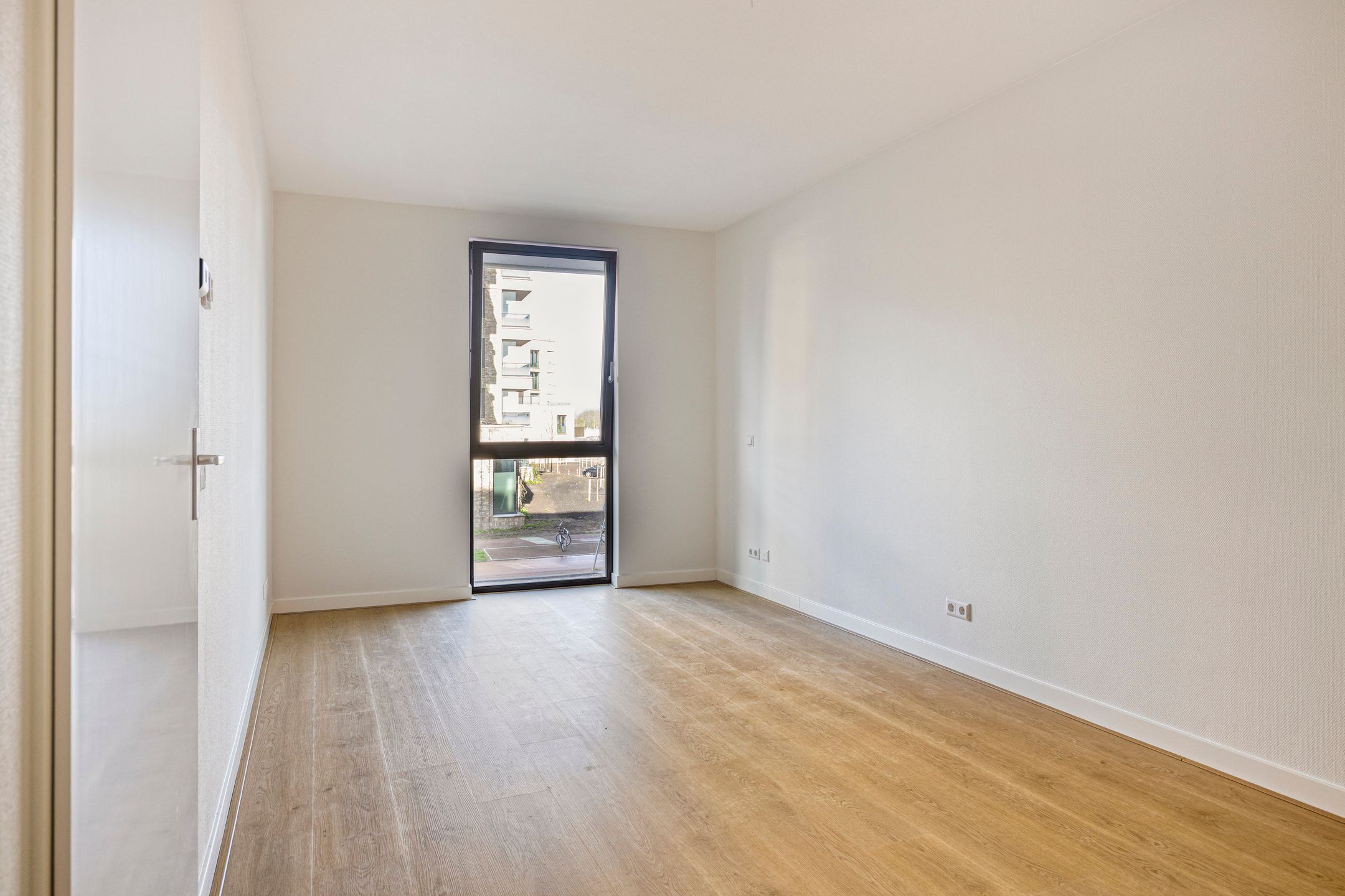 Foto 6 van Elzenhagensingel 1227