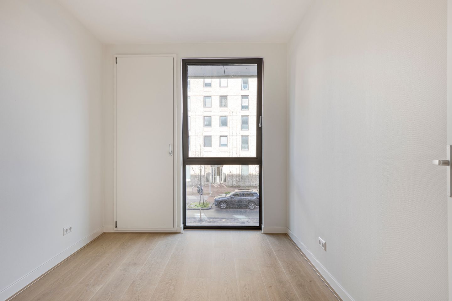 Foto 10 van Elzenhagensingel 1227