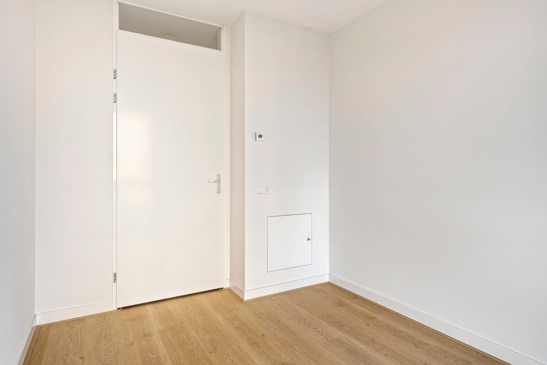 Foto 11 van Elzenhagensingel 1227