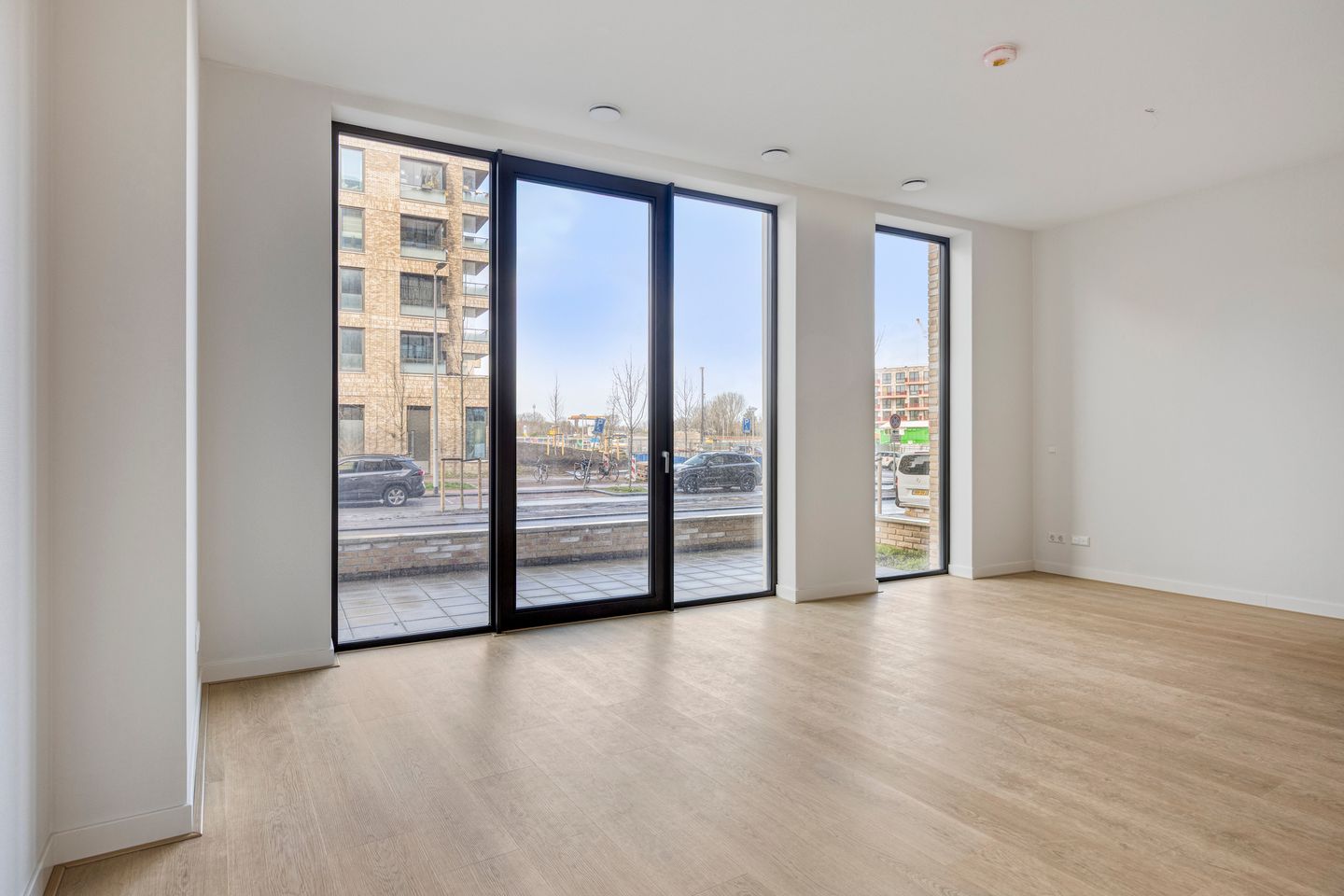 Foto 20 van Elzenhagensingel 1227