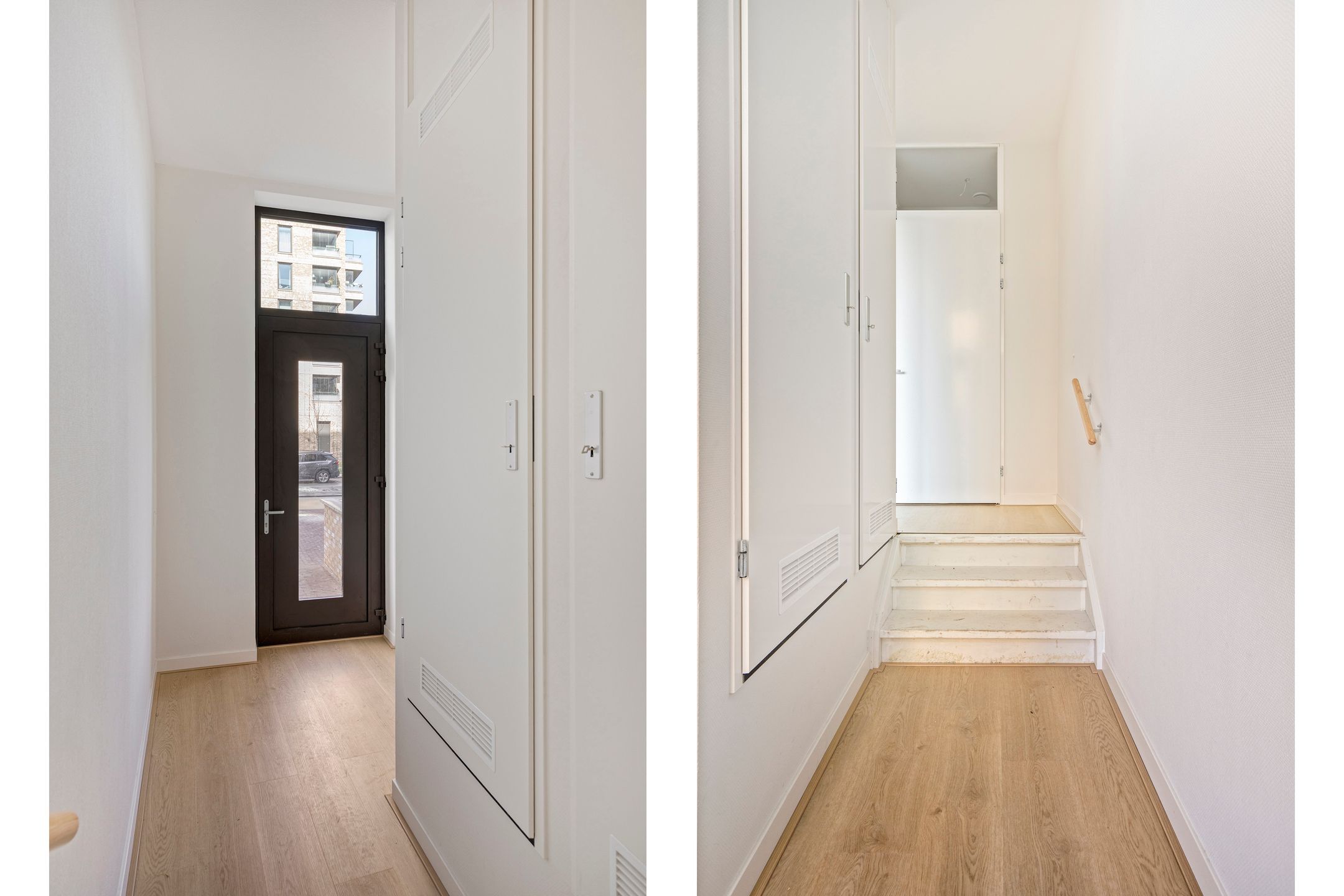 Foto 18 van Elzenhagensingel 1227