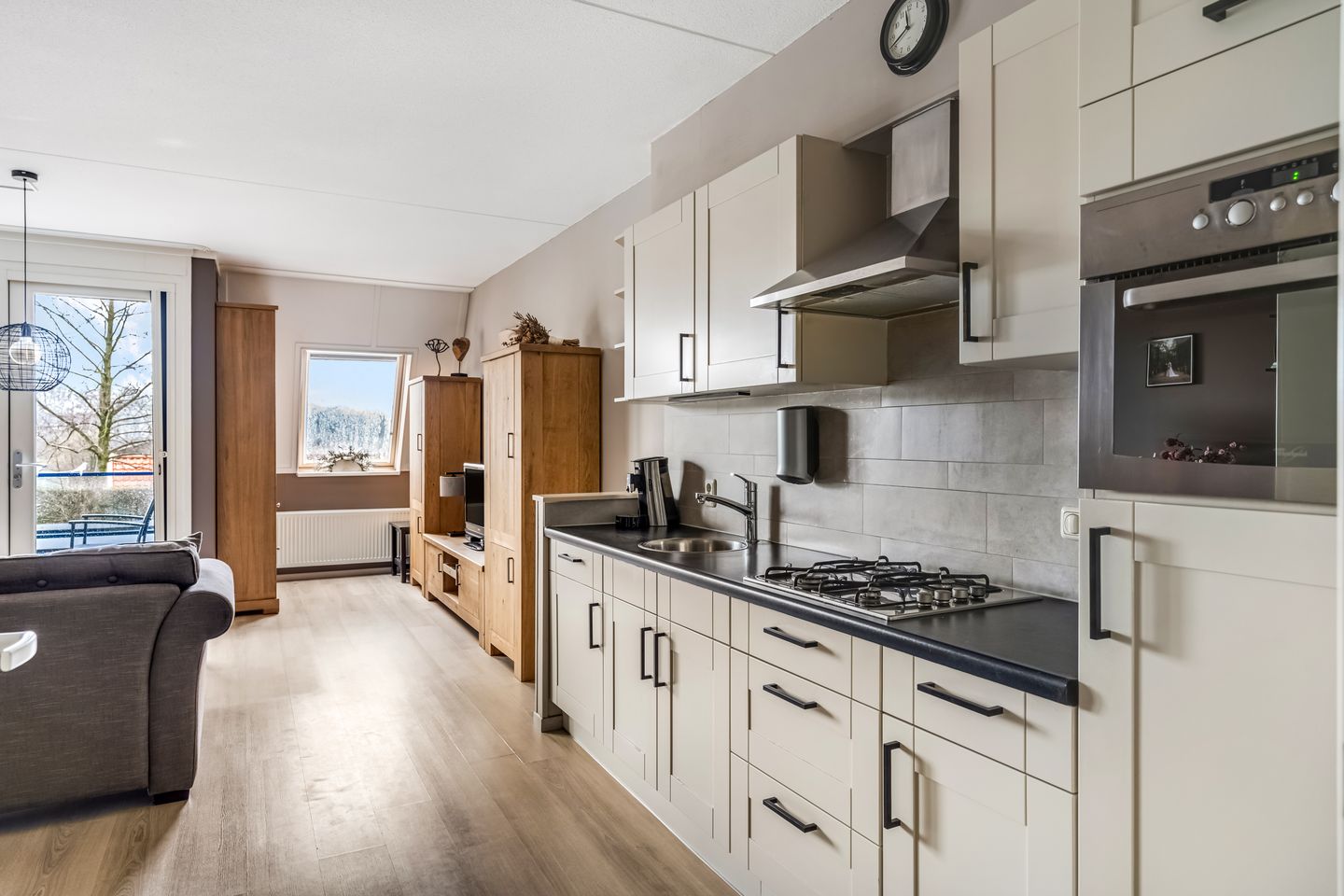 Foto 4 van Schoneveld 91