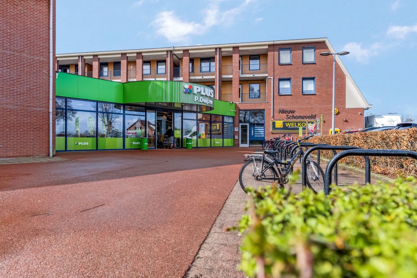 Foto 5 van Schoneveld 91