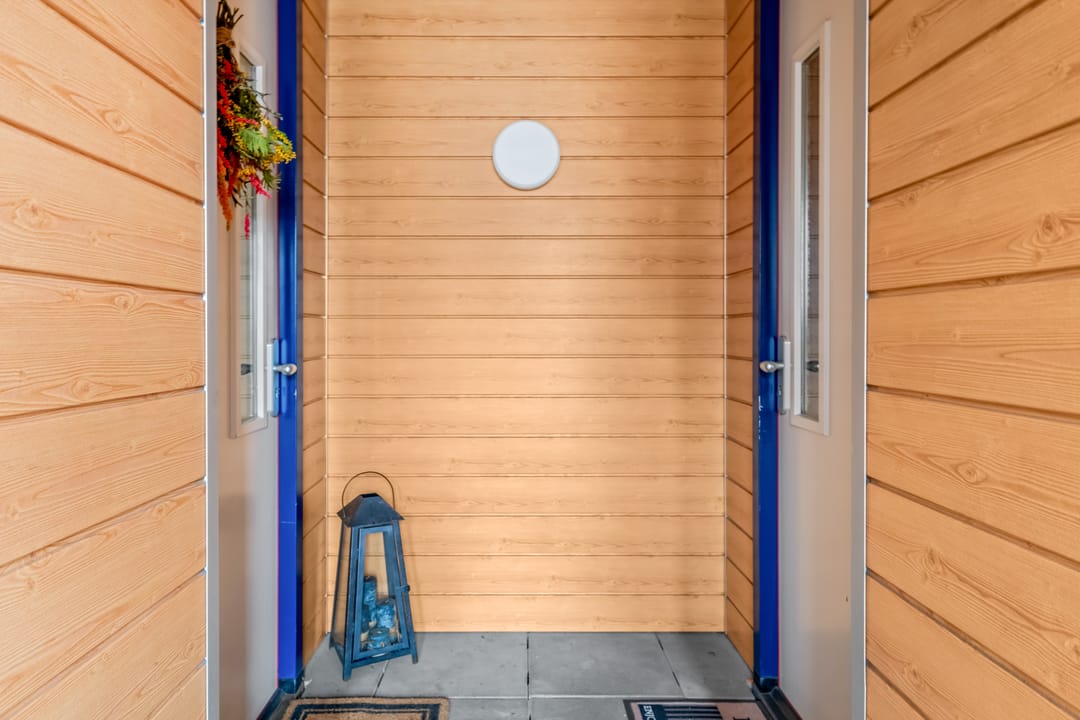 Foto 7 van Schoneveld 91