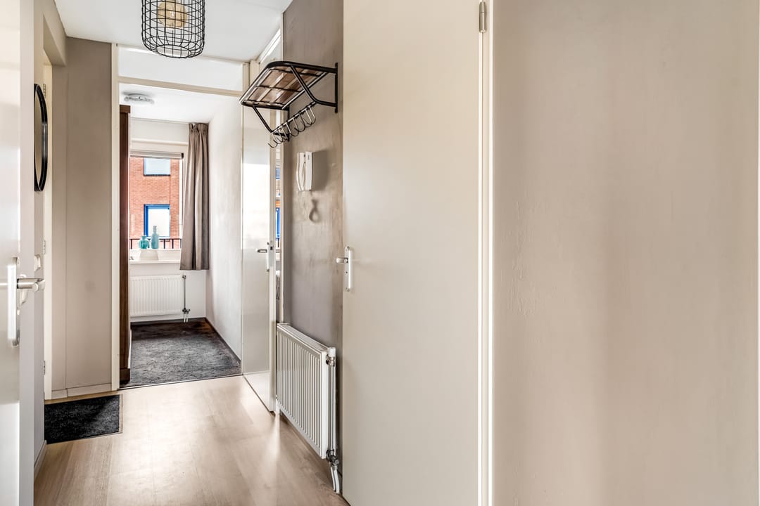 Foto 8 van Schoneveld 91