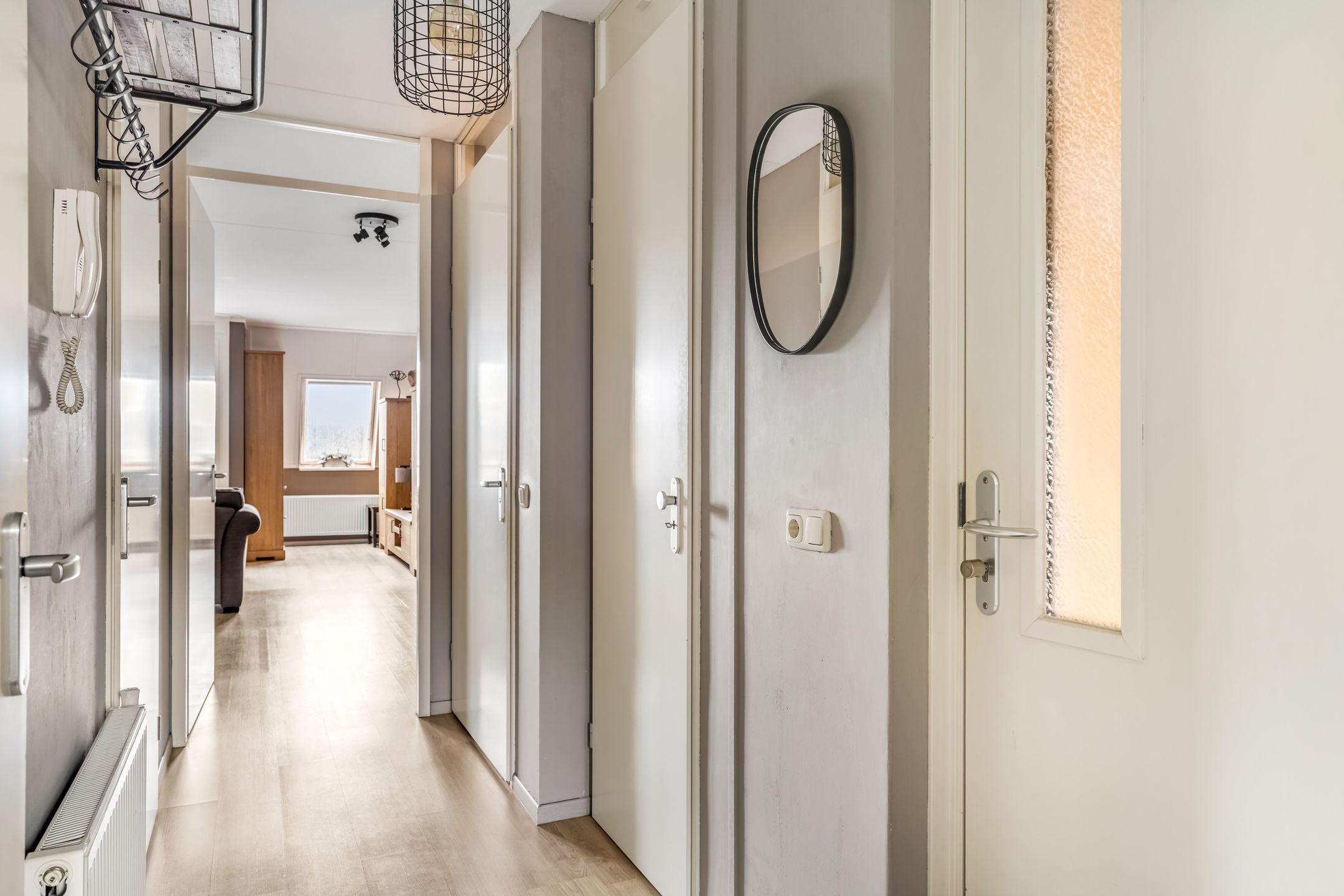 Foto 9 van Schoneveld 91