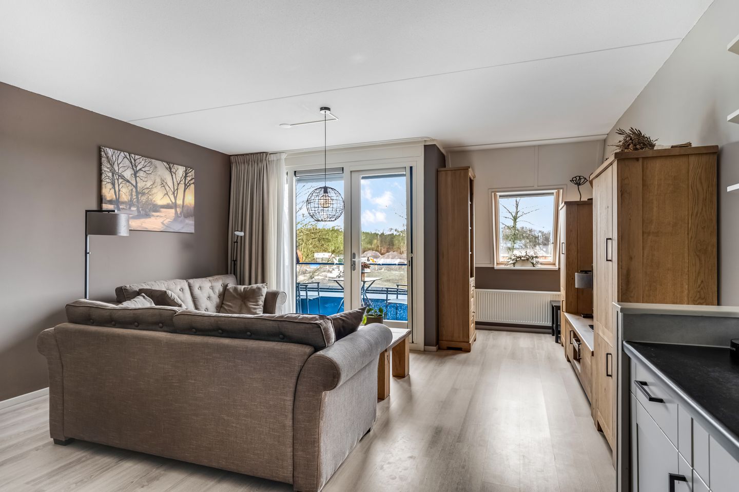 Foto 10 van Schoneveld 91