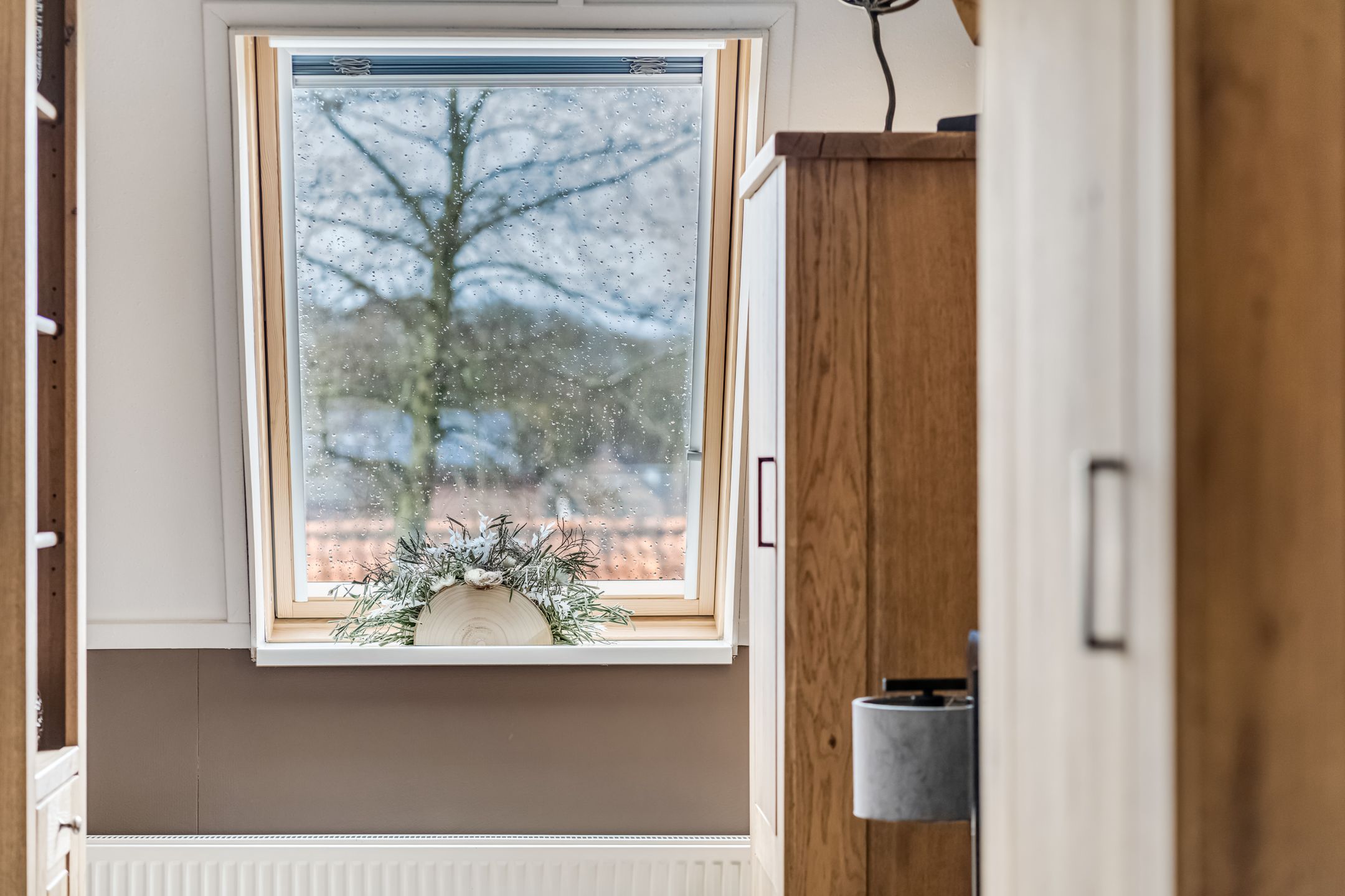 Foto 12 van Schoneveld 91