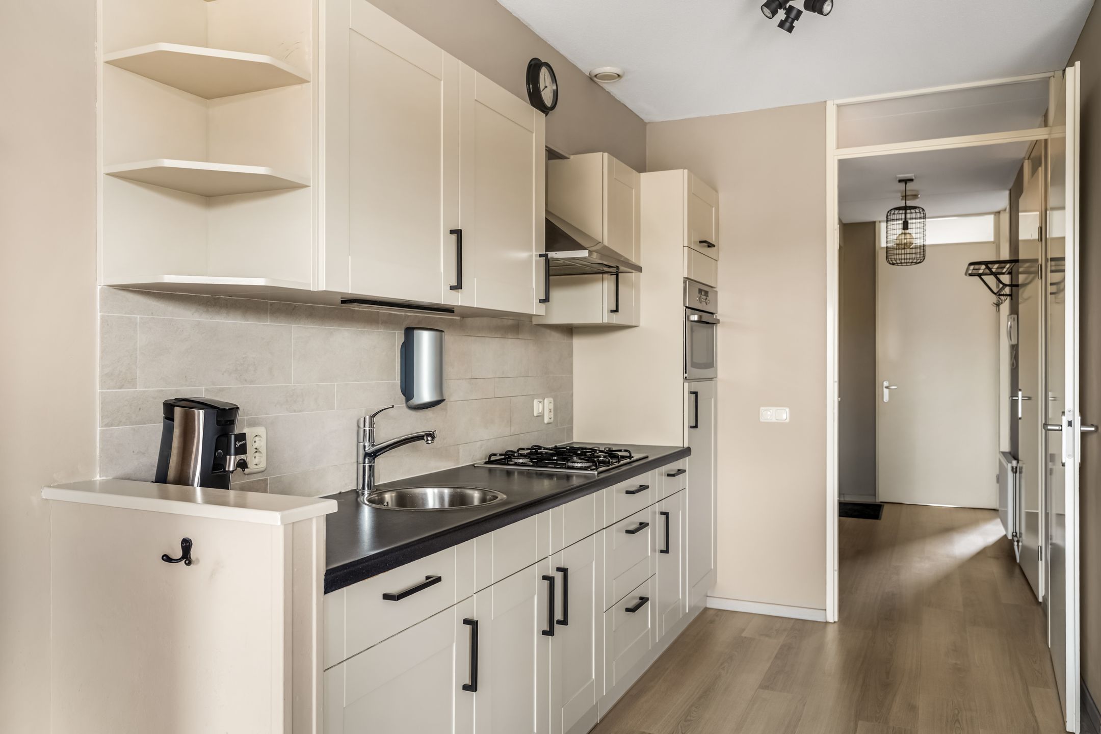 Foto 15 van Schoneveld 91