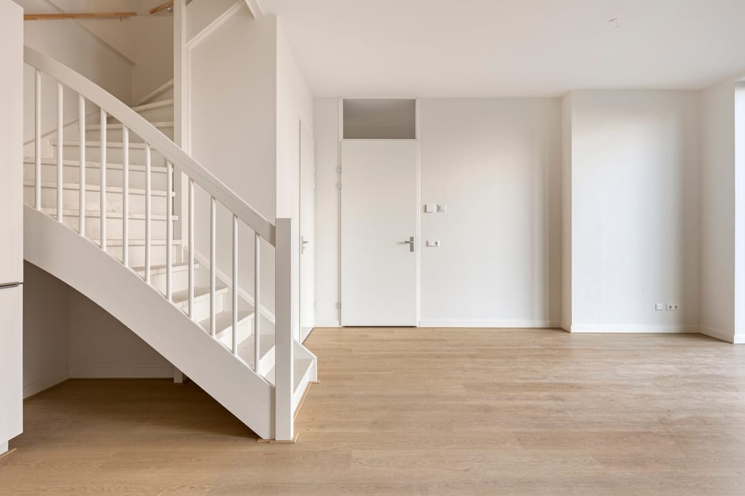 Foto 2 van Elzenhagensingel 1227