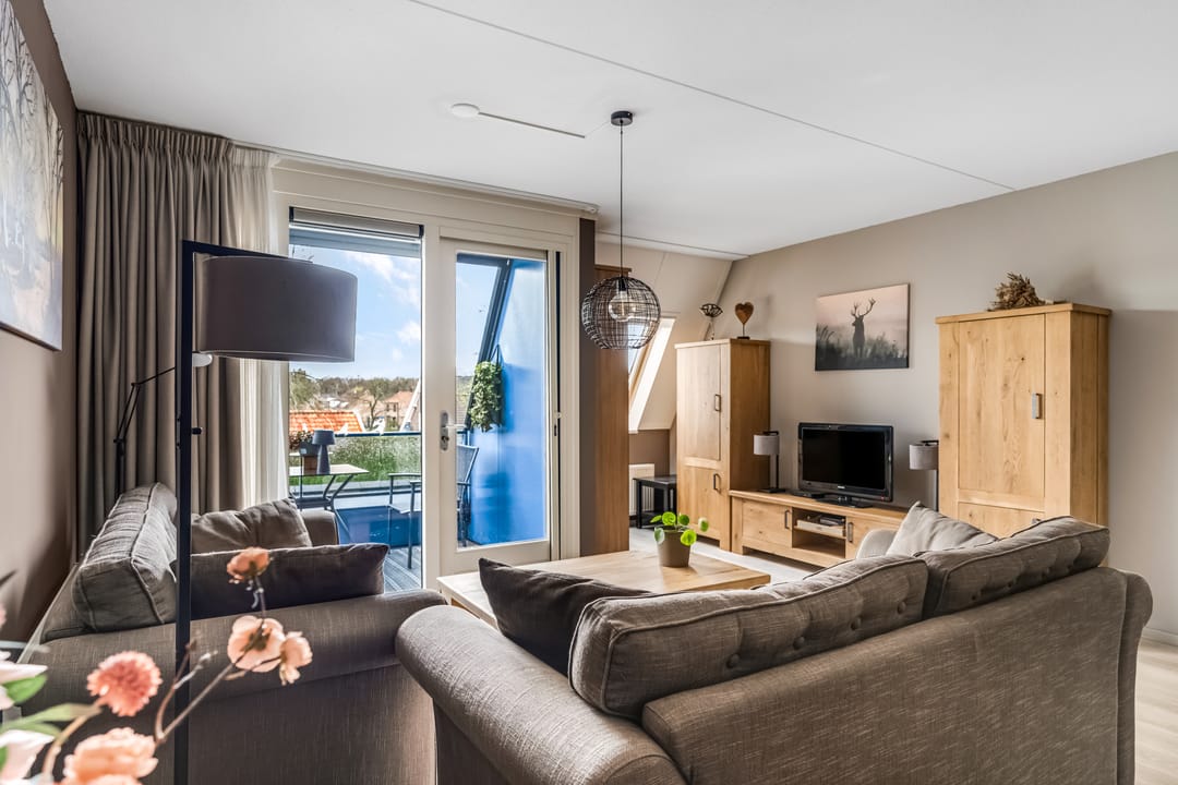 Foto 17 van Schoneveld 91