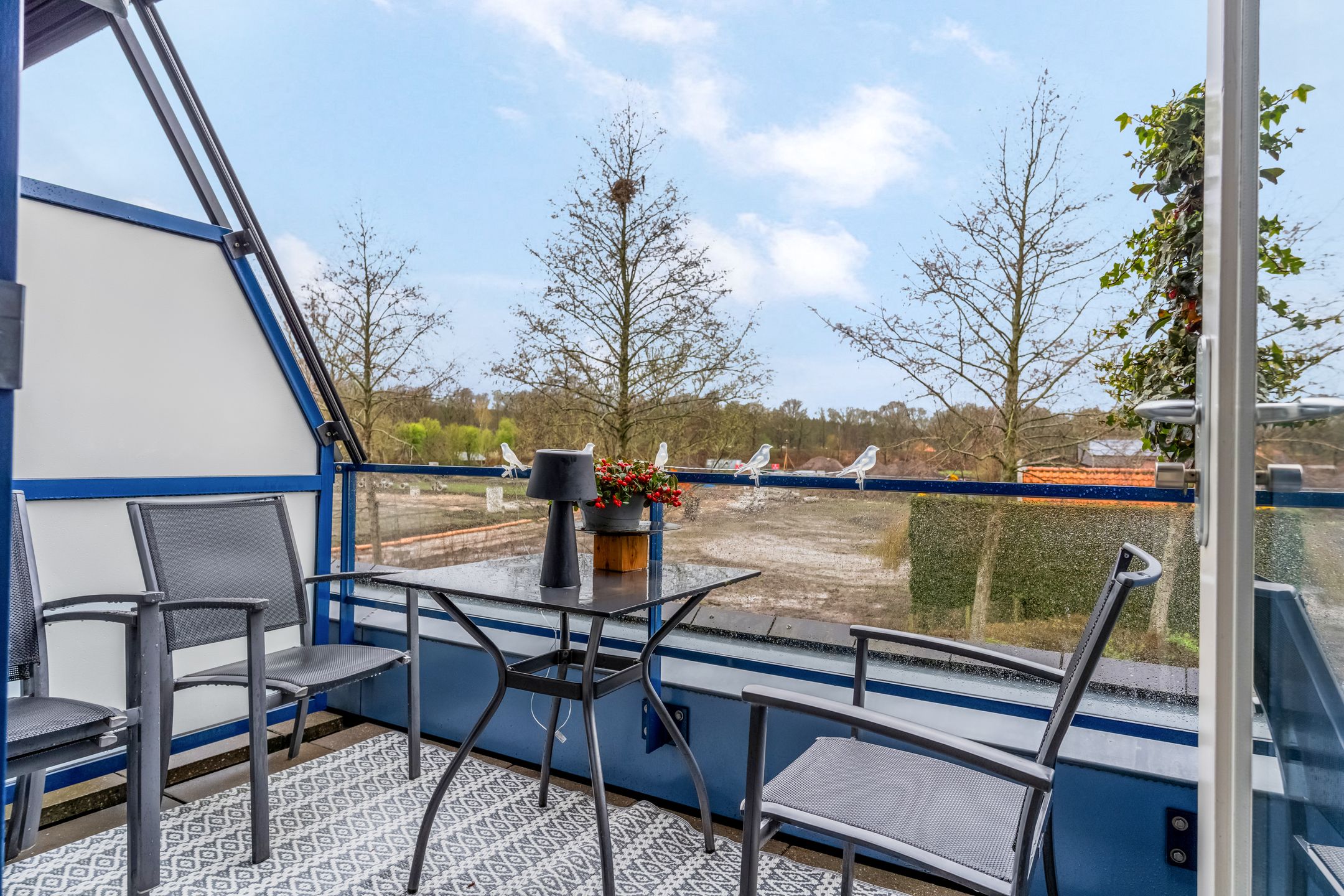 Foto 18 van Schoneveld 91