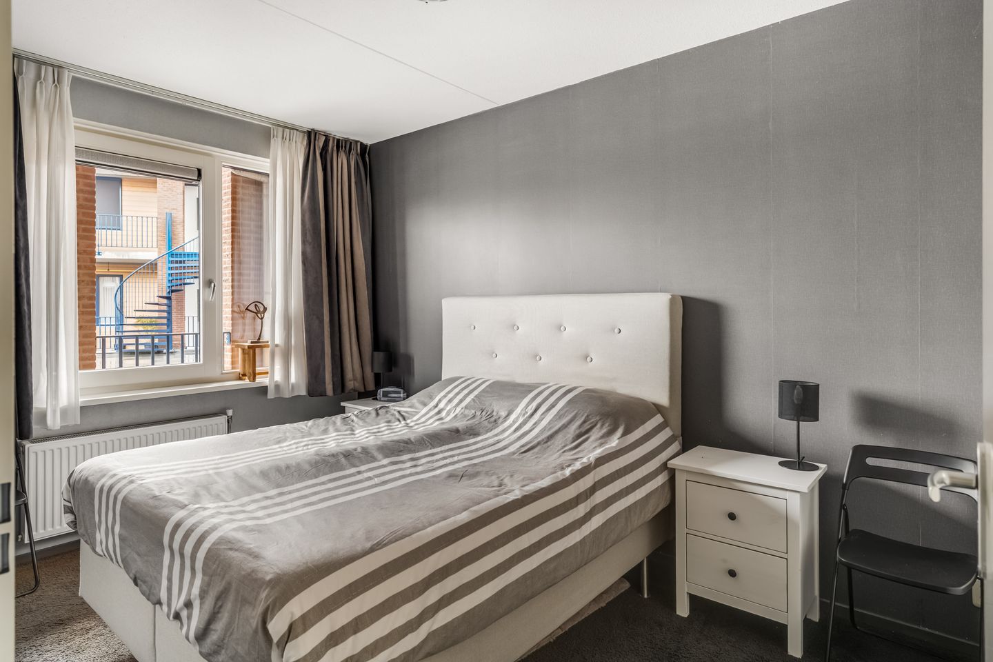 Foto 20 van Schoneveld 91