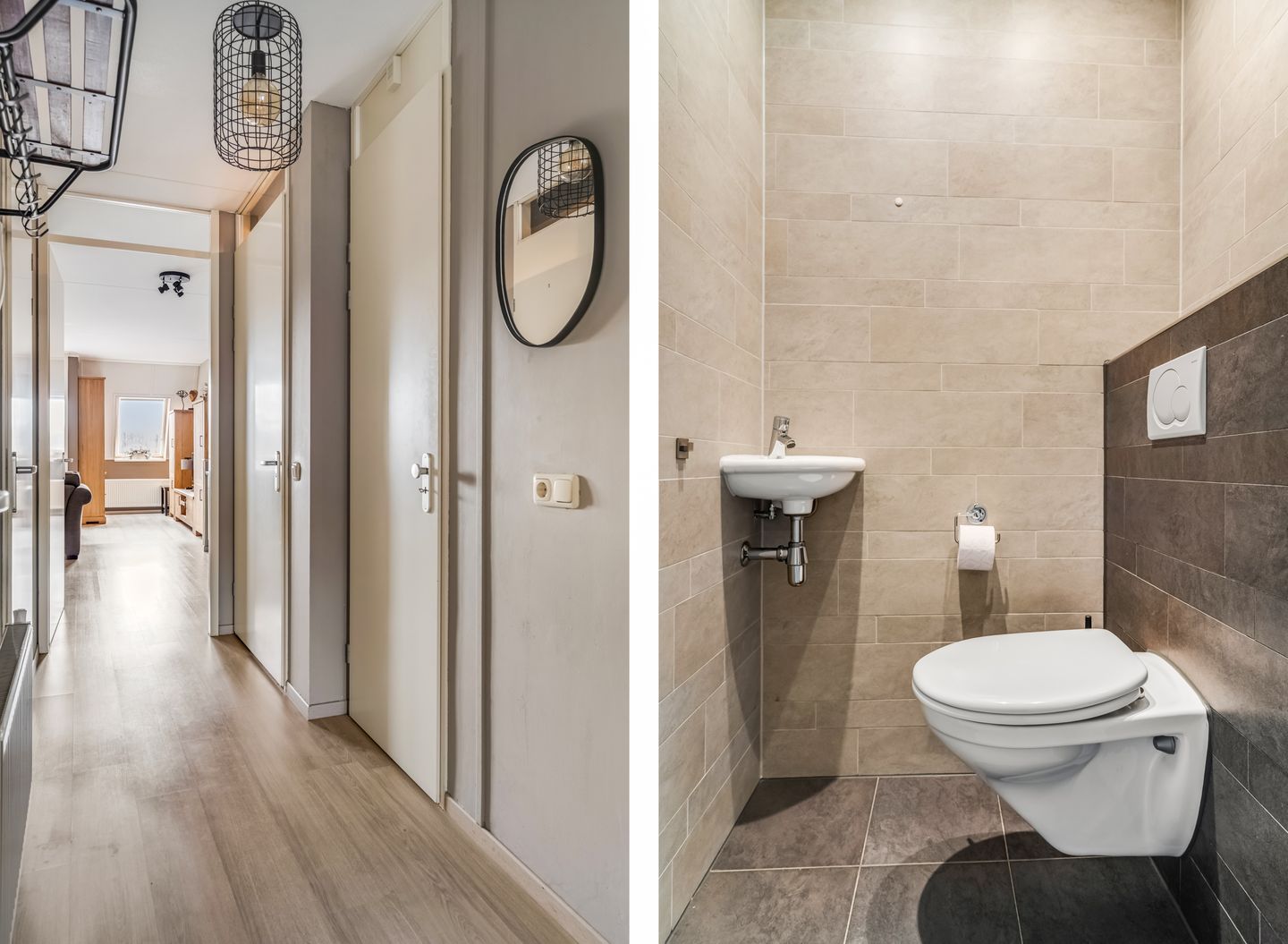 Foto 19 van Schoneveld 91