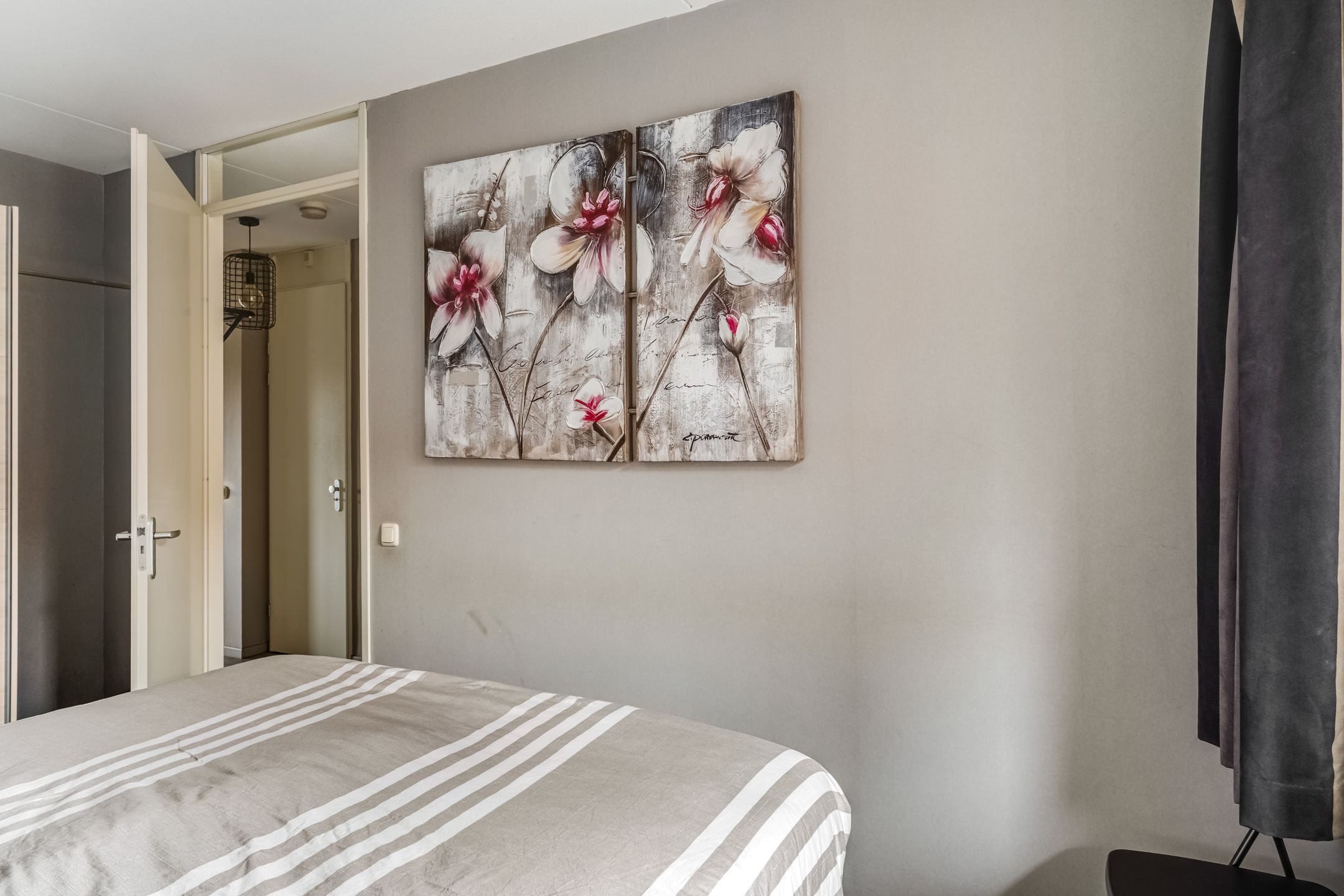 Foto 21 van Schoneveld 91