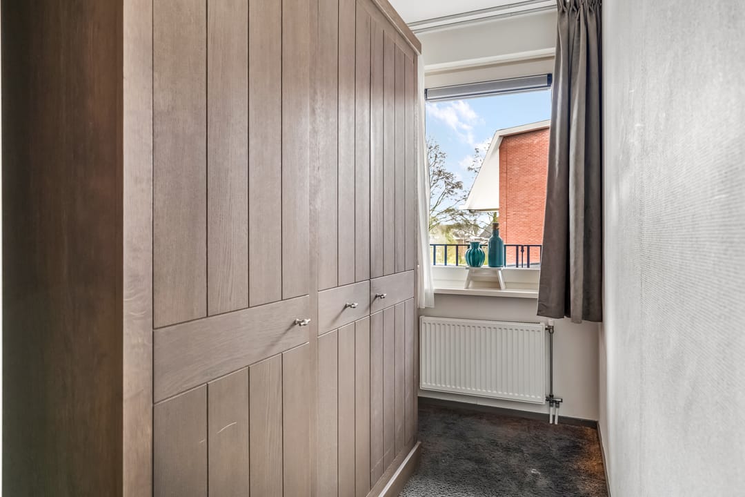 Foto 22 van Schoneveld 91