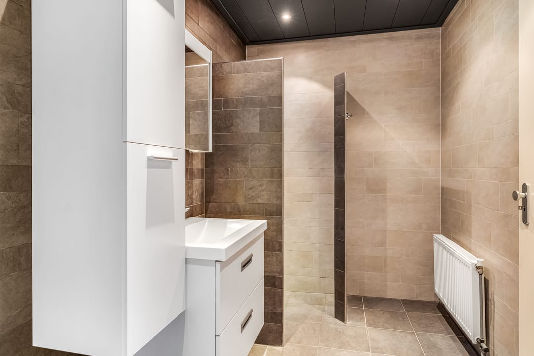 Foto 23 van Schoneveld 91