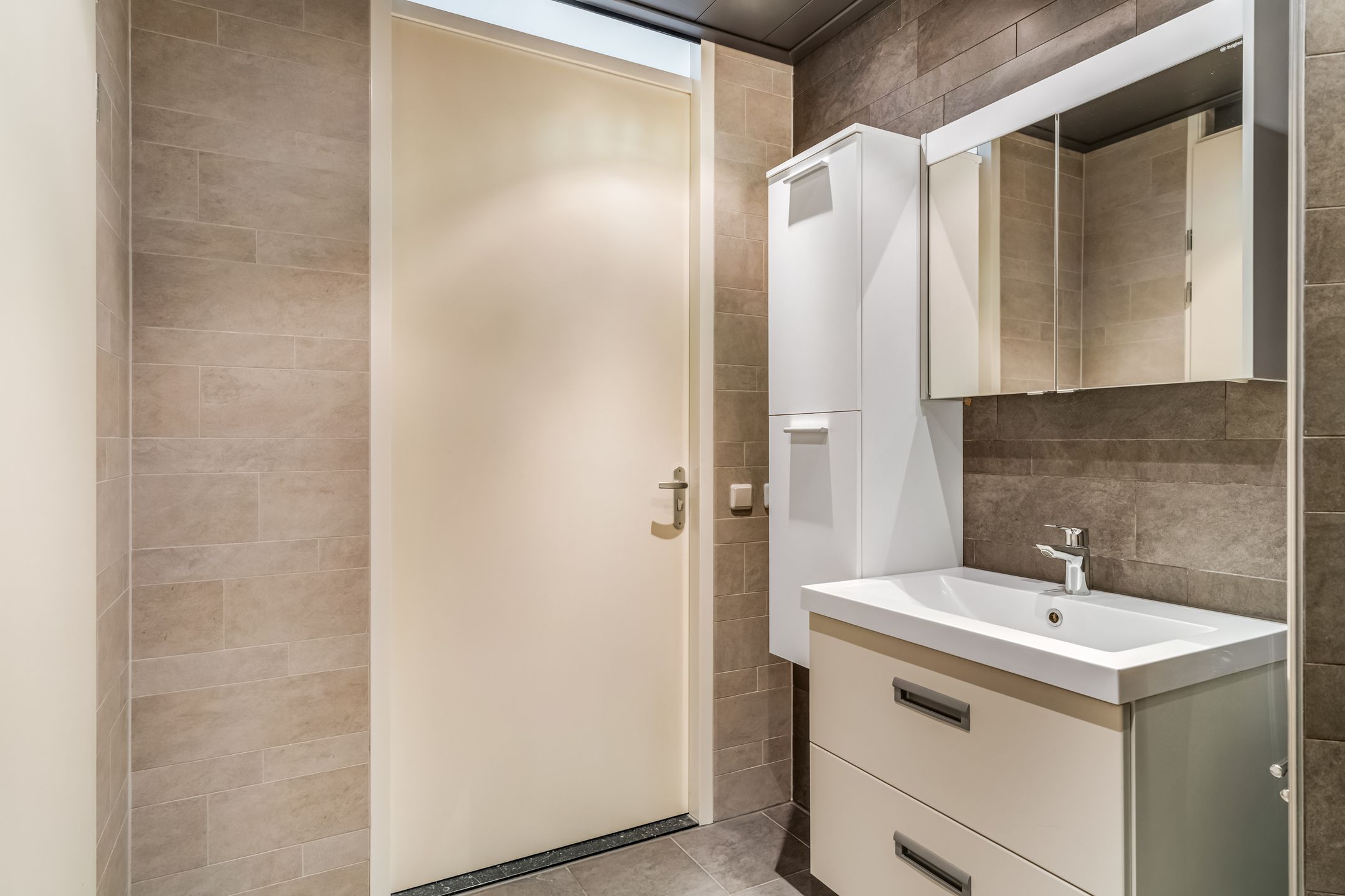 Foto 24 van Schoneveld 91