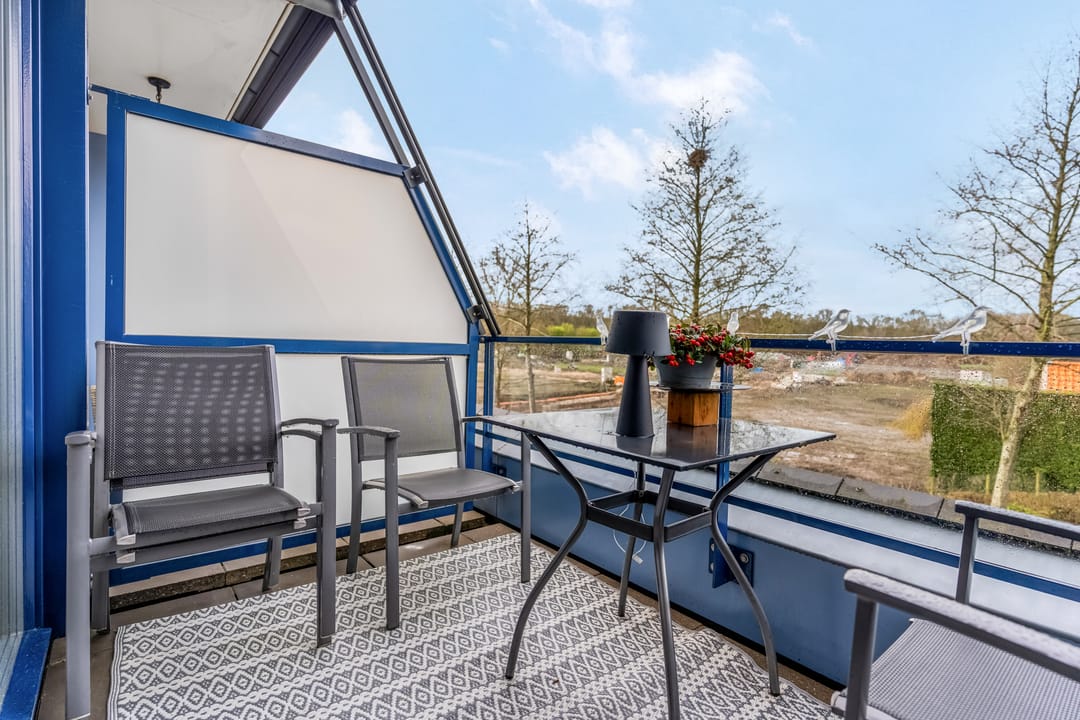 Foto 26 van Schoneveld 91