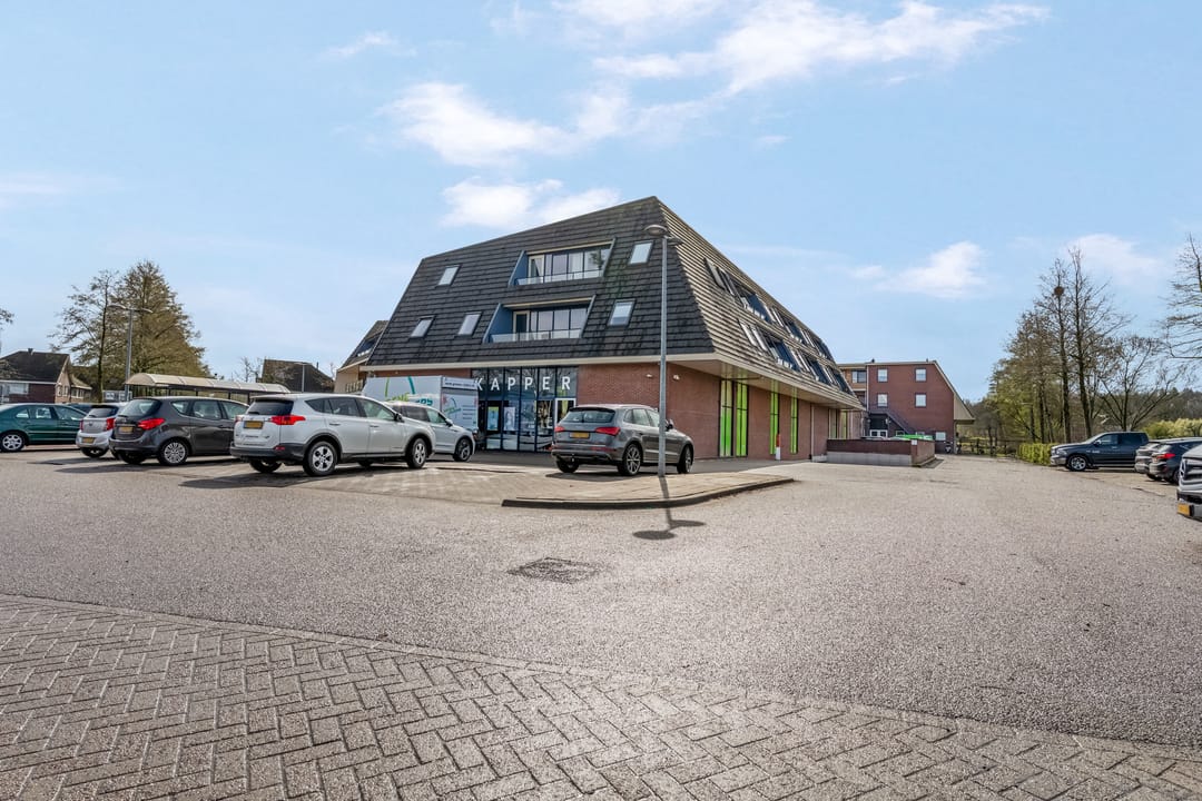 Foto 31 van Schoneveld 91