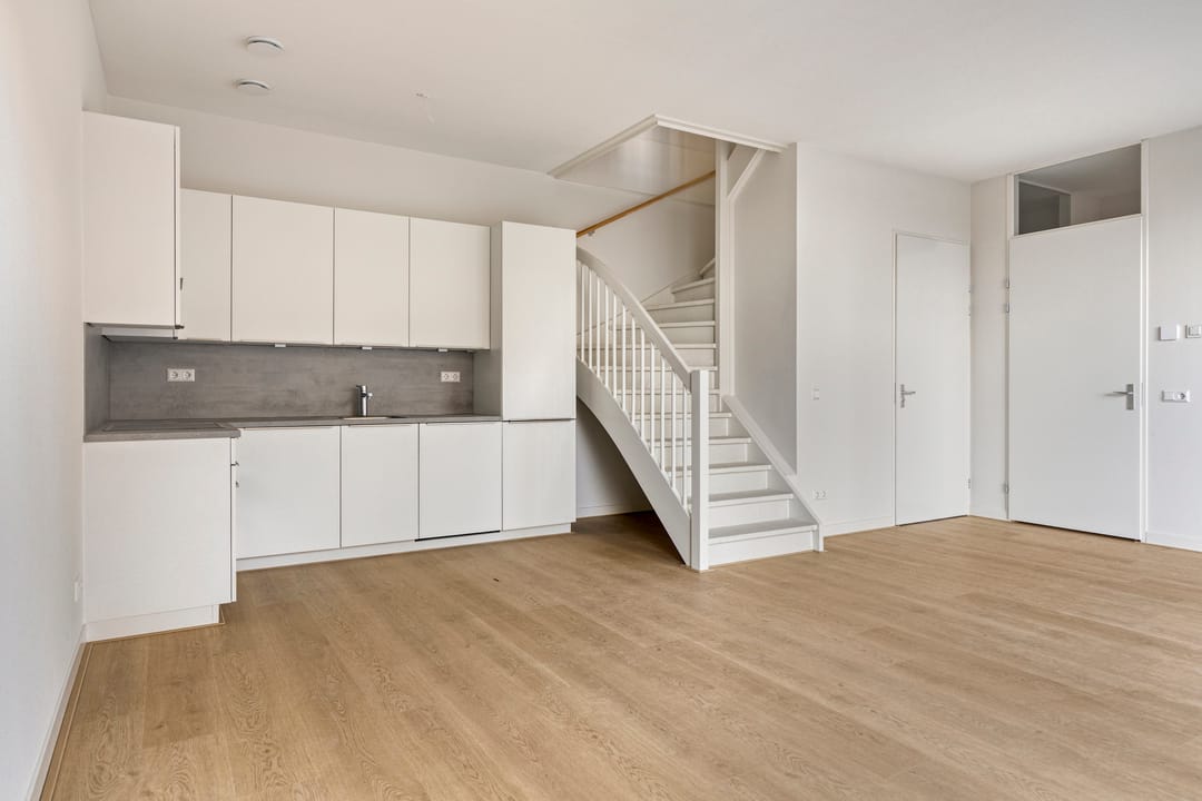 Foto 22 van Elzenhagensingel 1227