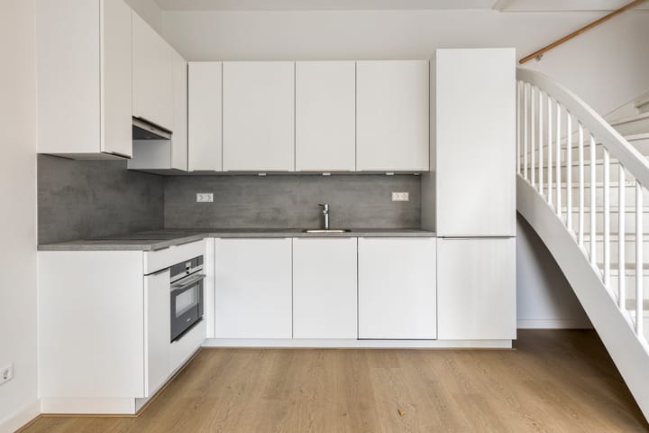 Elzenhagensingel 1227