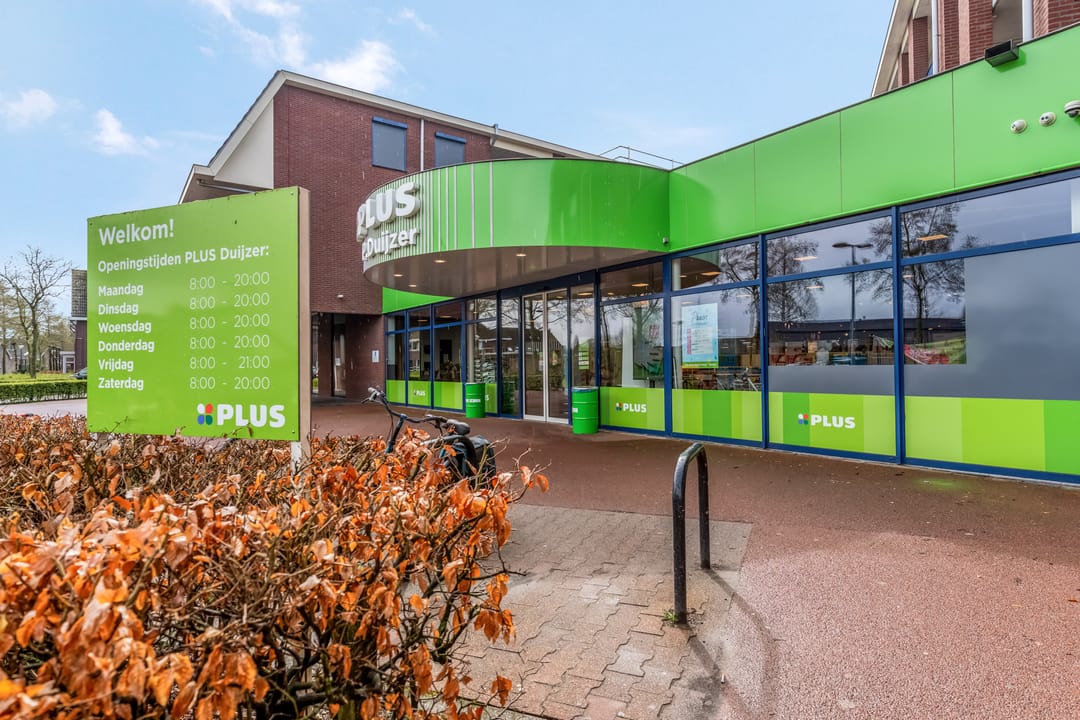 Foto 32 van Schoneveld 91