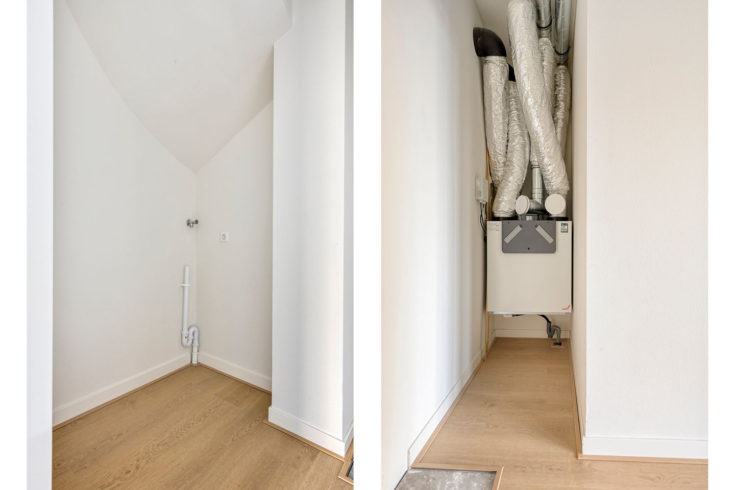 Foto 4 van Elzenhagensingel 1227