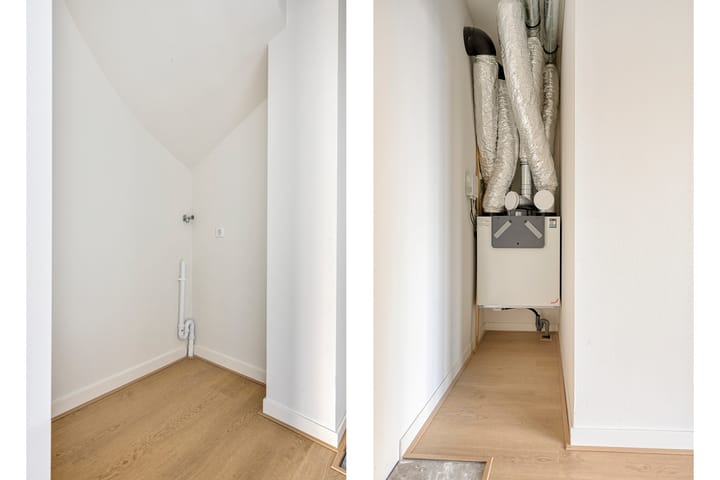 Photo 4 of Elzenhagensingel 1227