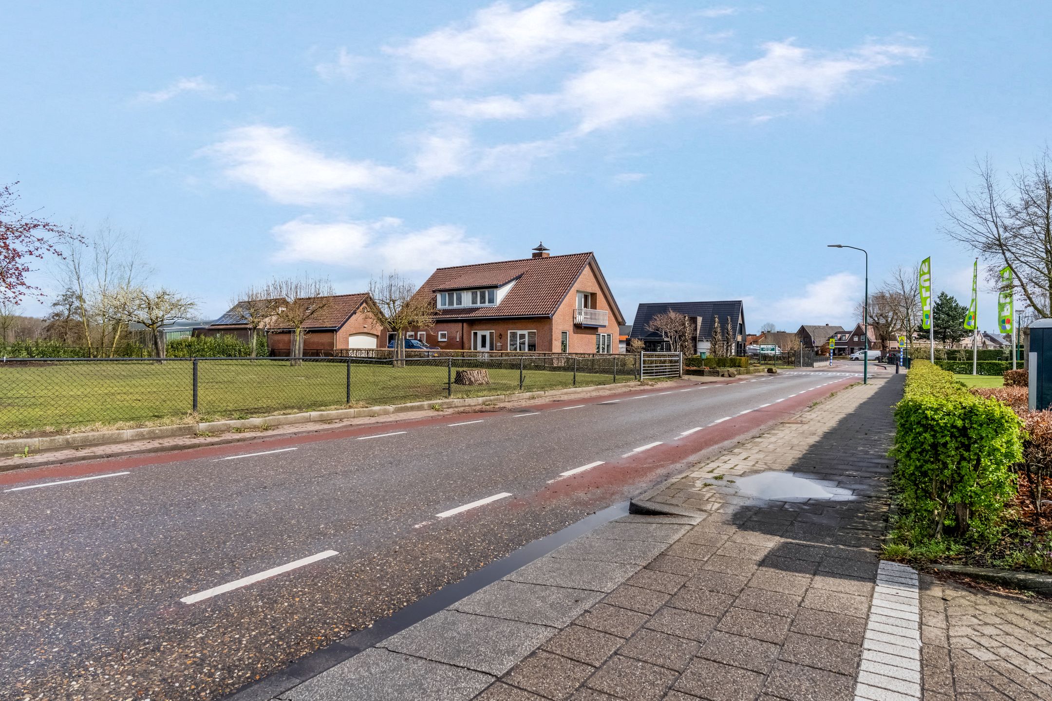 Foto 33 van Schoneveld 91