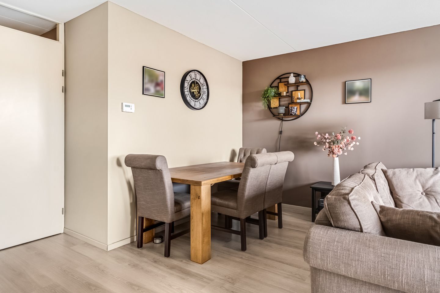 Foto 14 van Schoneveld 91