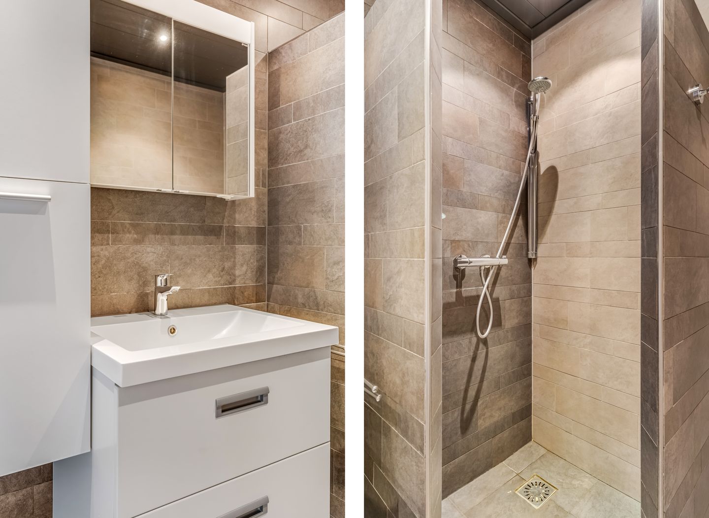 Foto 25 van Schoneveld 91