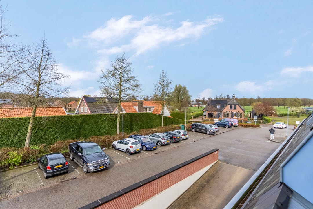 Foto 28 van Schoneveld 91