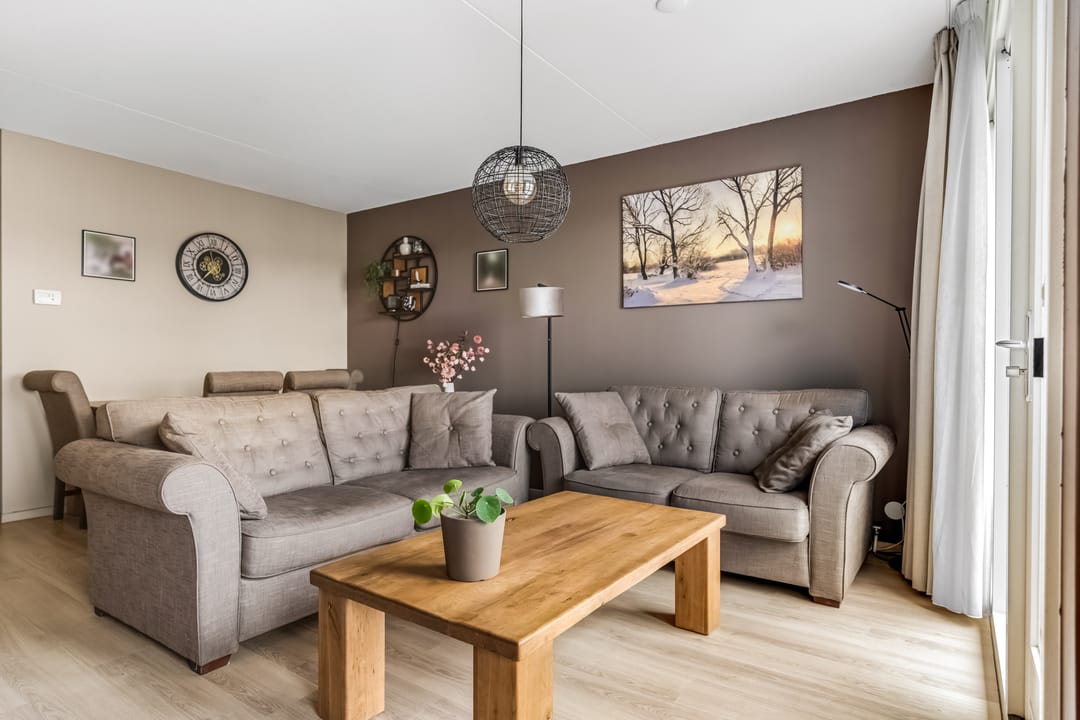 Foto 11 van Schoneveld 91