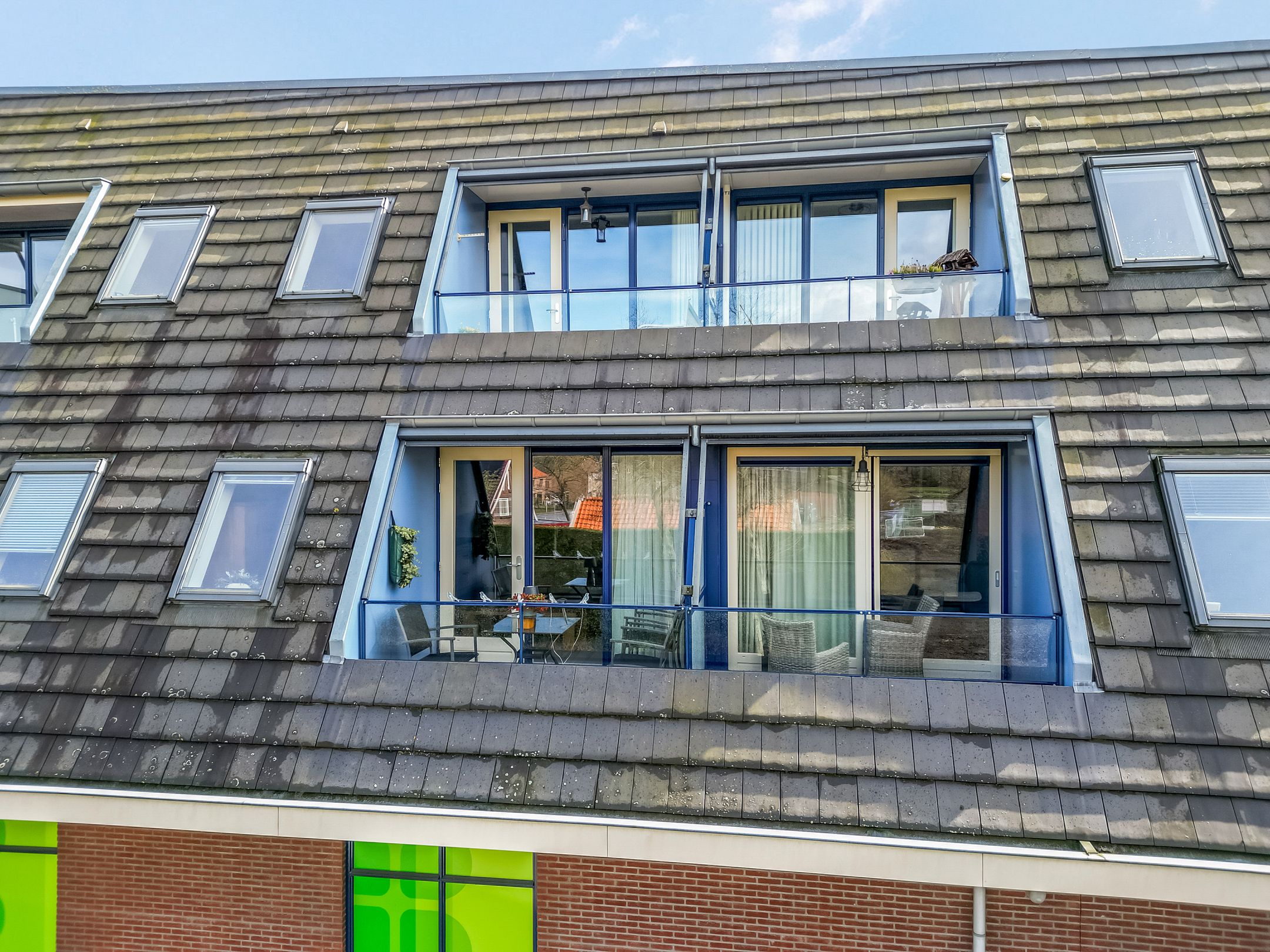 Foto 27 van Schoneveld 91