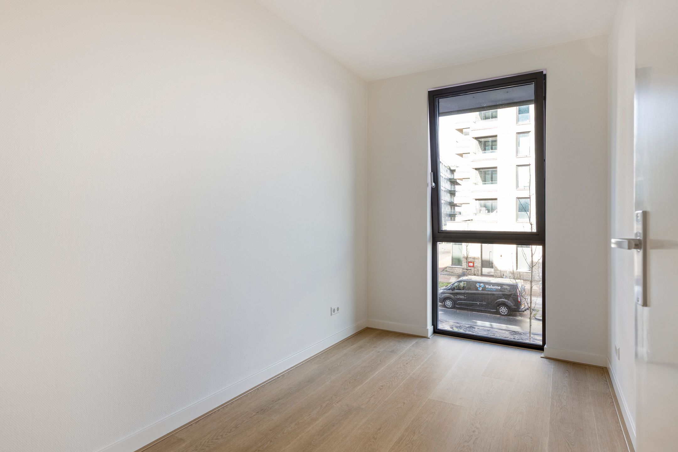 Foto 9 van Elzenhagensingel 1227