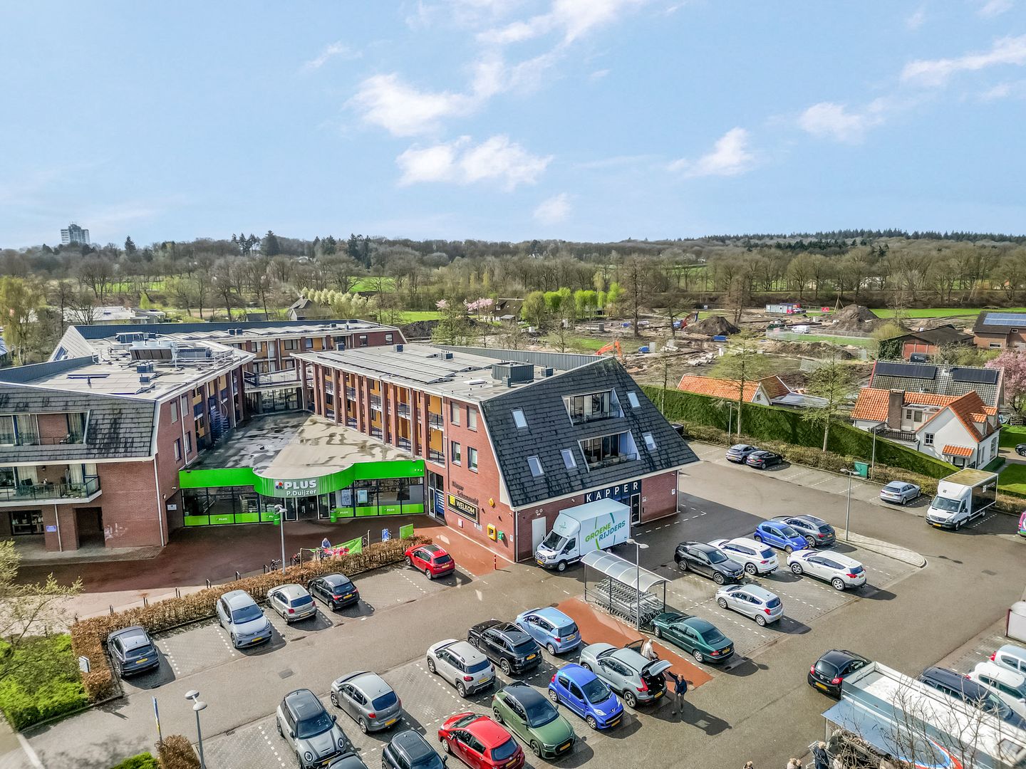 Foto 1 van Schoneveld 91