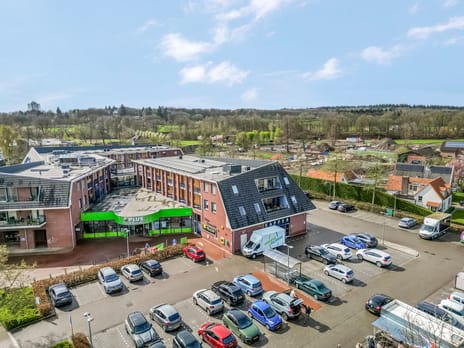 Schoneveld thumbnail