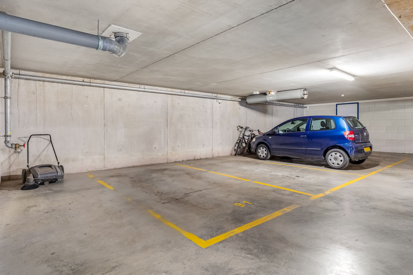 Foto 29 van Schoneveld 91